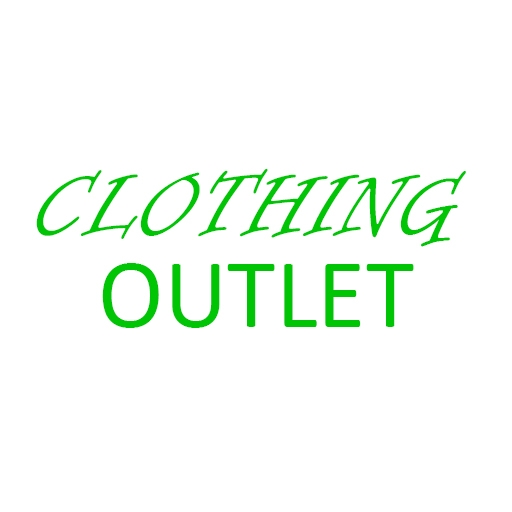 Clothing Outlet